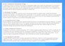 manually edit, rewrite, and humanize ai content